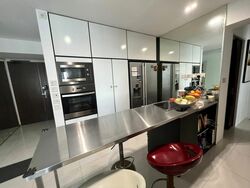 Blk 1A The Pinnacle@Duxton (Bukit Merah), HDB 4 Rooms #538108021